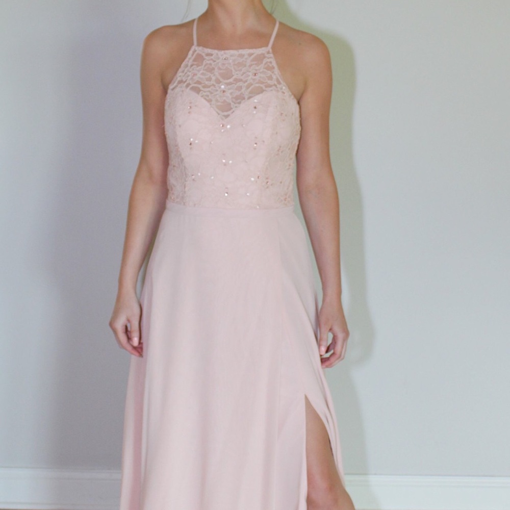 Formal